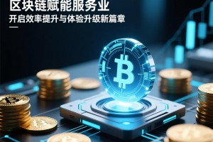 欧易合约交易从入门到精通，实战指南与风险规避