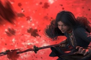 燕云十六声红尘无眼任务怎么做-红尘无眼支线任务流程