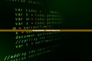 抹茶交易所支持哪些钱包？一文详解安全与便捷的资产存储