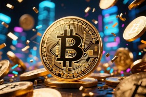 以太坊合规之路，在创新与监管的平衡木上前行