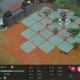 新三国志曹操传危险范围是什么 危险范围机制介绍