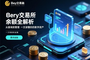 长沙欧尚二手车交易市场，淘车优选之地，诚信铸就口碑