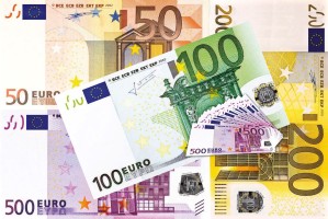 保姆级教程，手把手教你注册易欧钱包账号