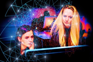 解锁艺术新视界，欧艺7会员官网，您的专属艺术生活入口