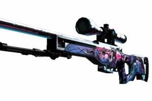 csgo开箱网站比较靠谱都有什么？ 十大靠谱的csgo开箱网站地址汇总分享