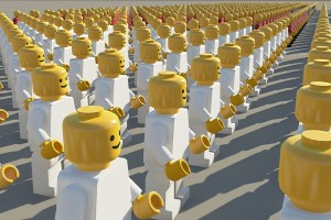 欧线期货9月30日报价出炉，市场企稳信号初现，四季度行情何去何从？