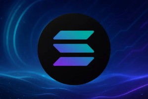 Solana 新闻：摩根大通完成对 Galaxy Digital 的链上债务交易