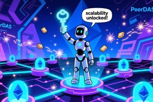 以太坊的Fusaka升级：是基本面价值的催化剂，还是短期幻象？