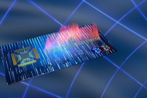 Bitget交易平台正规吗？深度解析其合规性、安全性与用户口碑