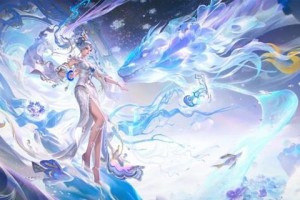 王者荣耀超级星期六特权有哪些-超级星期六特权汇总