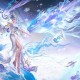 王者荣耀超级星期六特权有哪些-超级星期六特权汇总
