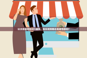 欧意交易所入门与进阶指南，新手也能轻松玩转