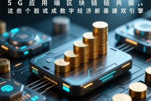 嘉兴欧尚科尚二手车交易，您的安心之选，品质二手车从这里开始