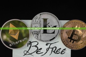 以太坊（ETH）与零币（ZEC）两大加密货币的隐私与智能合约之争