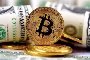 受监管云挖矿的兴起：2025 年进入比特币市场的低风险途径