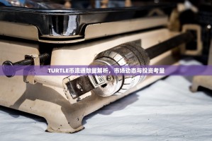 以太坊区间震荡蓄力，在调整中酝酿下一轮突破