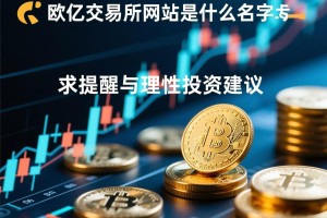 关于欧亿交易所网址是什么名字的提醒与理性投资建议