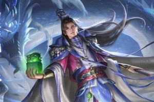 三国杀曹叡恢拓可以对自己用吗-曹叡恢拓技能使用攻略