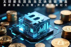 警惕eunex欧联交易所骗局，高收益诱惑背后的陷阱与风险警示