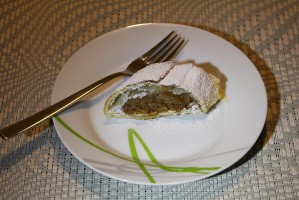 欧交易网邮箱填错了？别慌！这样操作轻松化解危机