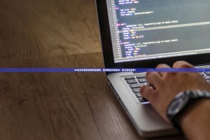 OK杠杆交易手续费率全解析，如何降低交易成本，提升盈利空间？