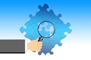 深入探索抹茶交易所MEXC官网，一站式数字资产交易新体验