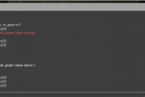 csgo显示fps字体大小设置方法是什么？CSGO饰品平台合集