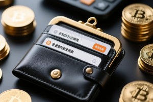 易欧钱包地址在哪里？快速查找与安全指南