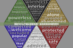 易欧为什么不建议你碰合约？高风险背后的理性警示