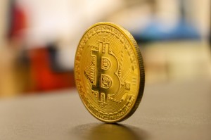 Bitget手续费全攻略，轻松查询、透明交易，助您把握每一个盈利机会
