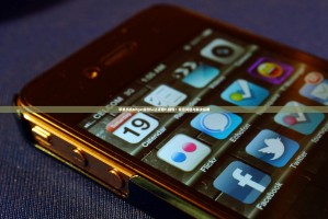 以太坊交易费贵出天际，普通用户的劝退与链上生态的阵痛