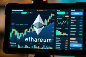 欧意交易所注册年龄限制全解析，合规开户与用户须知