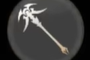 最终幻想14水晶世界白魔法师有什么技能 白魔法师技能介绍一览