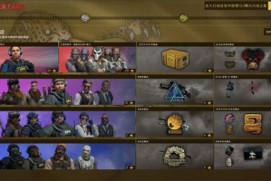 CSGO66skins开箱网正规吗？csgo鼠标灵敏度指令是多少？ 全球热点评