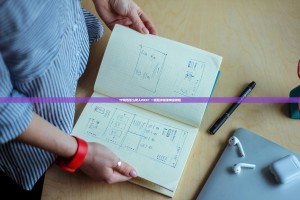 TP钱包怎么转入OKX？一篇超详细保姆级教程