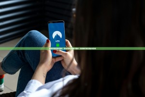 欧易交易所改IP地址，安全升级还是用户困扰？深度解析背后缘由与影响