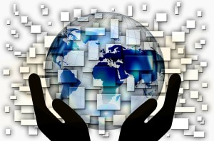 比特币最新行情走势图深度分析，震荡寻底还是蓄势待发？