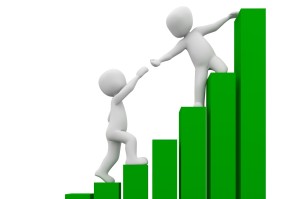 币圈风云变幻，满币网与Bitget的事件簿与行业启示