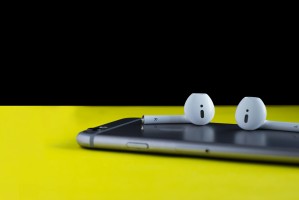 北京抹茶交易所究竟在哪里？揭开真相与相关市场信息