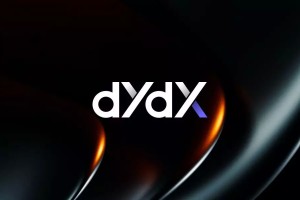 dYdX推出首个现货市场，向美国交易者开放交易渠道