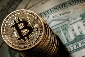 人民币强势反击 稳定币变成了“风险资产”