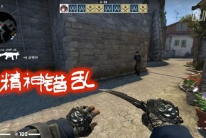csgo哪些手套性价比最高怎么获得？ 挂机转圈圈代码一览