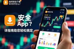 如何安全下载欧交易市场App？详细指南助您轻松搞定