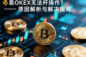 抹茶交易所（MEXC）所属公司全解析，从背景到实力，一文读懂
