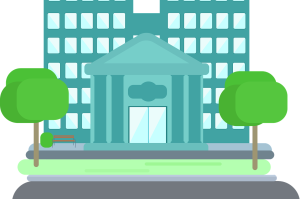 以太坊2月10日价格走势回顾，市场情绪与关键因素分析