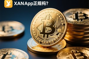 恩施欧拉二手车交易市场，绿色出行新选择，品质二手车优选之地