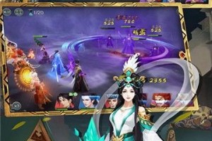 【游戏攻略】《苍穹变（无限爆真充）》