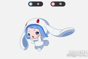 洛克王国世界兜帽娃娃怎么获取 兜帽娃娃获取攻略