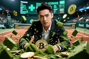 以太坊ETC今日行情，价格震荡加剧，市场情绪谨慎，生态发展与监管动态引关注