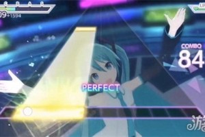 初音未来缤纷舞台角色等级怎么提升 角色等级提升攻略